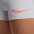 Endorphin Hot Short, Cloud, dynamic 5