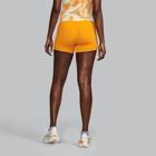 Endorphin Hot Short, Peel, dynamic 3