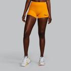 Endorphin Hot Short, Peel, dynamic 5