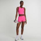 Endorphin Hot Short, Shock, dynamic 3