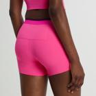 Endorphin Hot Short, Shock, dynamic 2