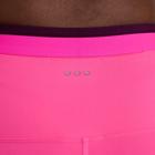 Endorphin Hot Short, Shock, dynamic 5