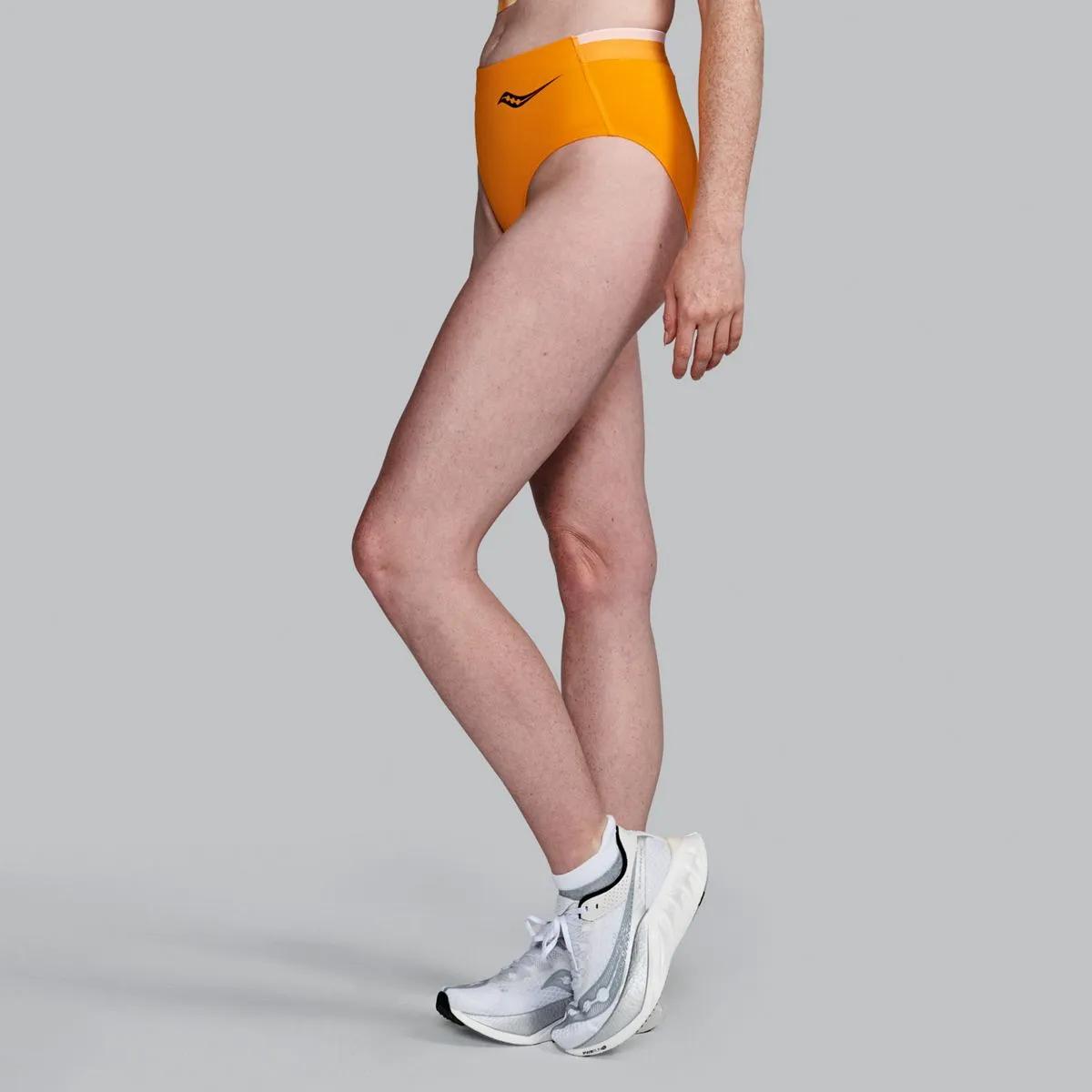 Elite Brief, Peel, dynamic 2