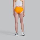 Elite Brief, Peel, dynamic 3