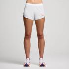 Endorphin Split Short, Cloud, dynamic 1