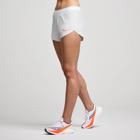 Endorphin Split Short, Cloud, dynamic 3