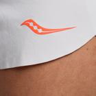 Endorphin Split Short, Cloud, dynamic 6