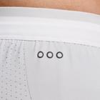 Endorphin Split Short, Cloud, dynamic 7