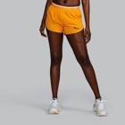 Endorphin Split Short, Peel, dynamic 1