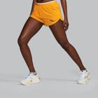 Endorphin Split Short, Peel, dynamic 2