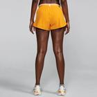 Endorphin Split Short, Peel, dynamic 3