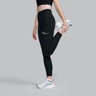 Endorphin Fortify Tight, Black Elite, dynamic 2