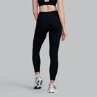 Endorphin Fortify Tight, Black Elite, dynamic 3