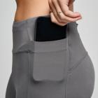 Endorphin Fortify Tight, Shadow, dynamic 6