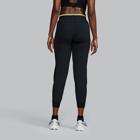 Endorphin Pant, Black Elite, dynamic 2
