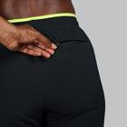Endorphin Pant, Black Elite, dynamic 3