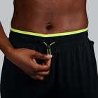 Endorphin Pant, Black Elite, dynamic 5