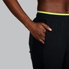 Endorphin Pant, Black Elite, dynamic 6