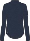 Triumph Long Sleeve, Navy, dynamic 1