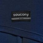 Triumph Long Sleeve, Navy, dynamic 6