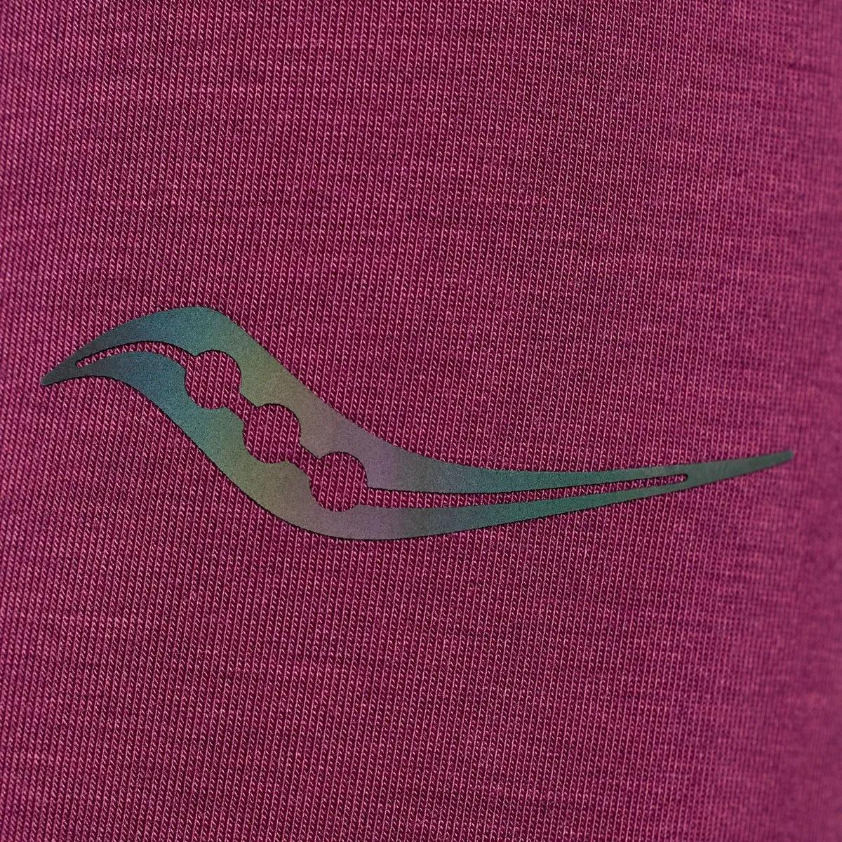 Triumph Long Sleeve, Plum, dynamic 7