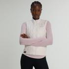 Hurricane Insulated Vest, , dynamic 1