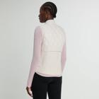 Hurricane Insulated Vest, , dynamic 3
