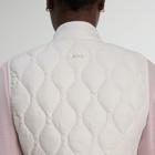 Hurricane Insulated Vest, , dynamic 4