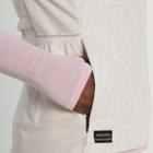 Hurricane Insulated Vest, , dynamic 5