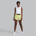 Stopwatch Crop Tank, Summer Graphic, dynamic 3