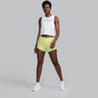 Stopwatch Crop Tank, Summer Graphic, dynamic 4