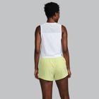 Stopwatch Crop Tank, Summer Graphic, dynamic 2