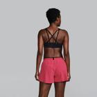 Kinvara Bra Top, Black, dynamic 4