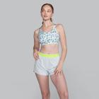 Kinvara Bra Top, Summer Print, dynamic 1