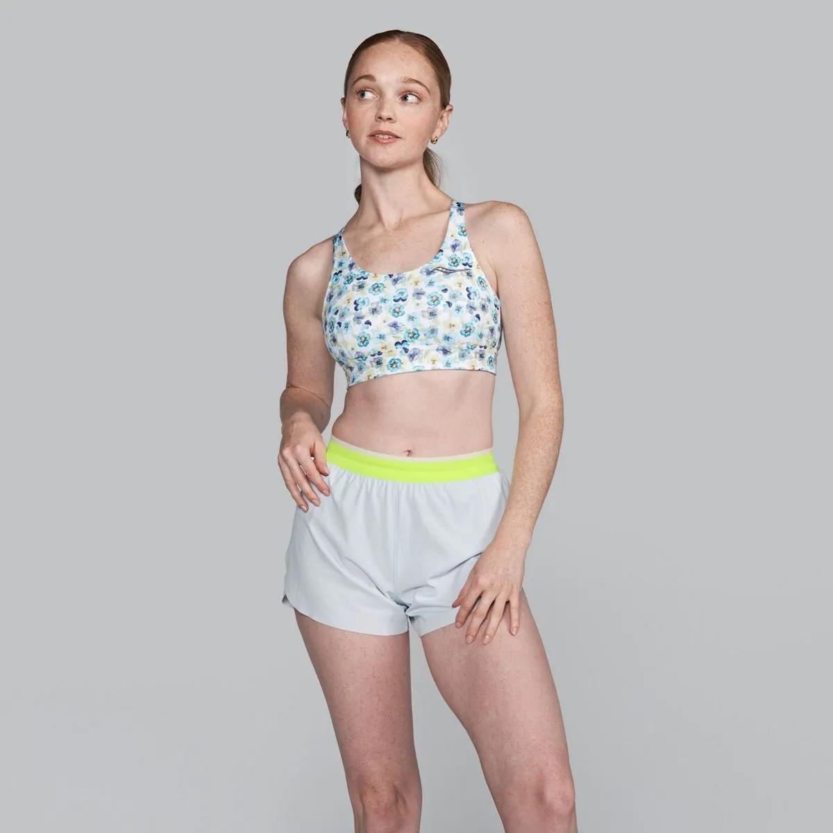 Kinvara Bra Top, Summer Print, dynamic 1