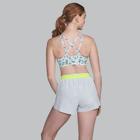 Kinvara Bra Top, Summer Print, dynamic 2