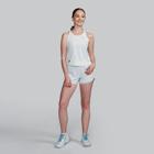 Kinvara Keyhole Tank, Ice Melt, dynamic 1
