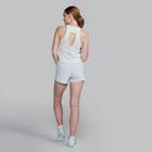 Kinvara Keyhole Tank, Ice Melt, dynamic 4