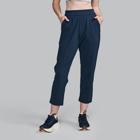 Metro Pant, Navy, dynamic 3