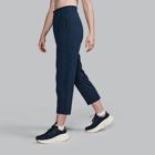 Metro Pant, Navy, dynamic 5