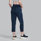 Metro Pant, Navy, dynamic 6