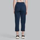 Metro Pant, Navy, dynamic 2