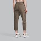 Metro Pant, Walnut, dynamic 2