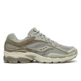 Sage | Trek