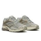 ProGrid Omni 9 Suede, Sage | Trek, dynamic 2