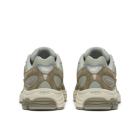 ProGrid Omni 9 Suede, Sage | Trek, dynamic 4
