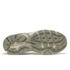 ProGrid Omni 9 Suede, Sage | Trek, dynamic 6