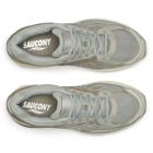 ProGrid Omni 9 Suede, Sage | Trek, dynamic 5