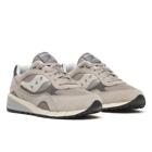 Shadow 6000, Grey | Grey, dynamic 2