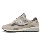 Shadow 6000, Grey | Grey, dynamic 3